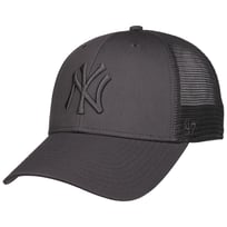 MVP Yankees Trucker Cap by 47 Brand - CHF 33.95