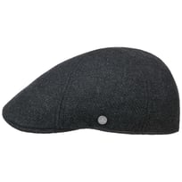 Mackenzie Flatcap mit Kaschmir by Lierys - CHF 85.95