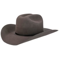 Macova Western Wollhut by JJ Hats - CHF 352.95
