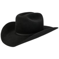 Macova Western Wollhut by JJ Hats - CHF 352.95