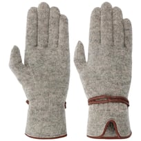 Maddy Strickhandschuhe by Pearlwood - 49,00 &euro;