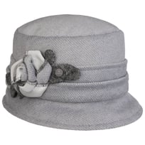 Madela Wollhut by Lierys - CHF 96.95
