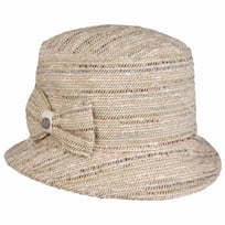 Madelia Leinenhut by Lierys - CHF 75.95
