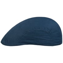 Madison Uni Classic Flatcap by Stetson - CHF 73.95
