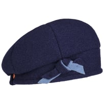 Mahina Walkbaske by Mayser - CHF 86.95