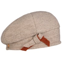 Mahina Walkbaske by Mayser - CHF 86.95