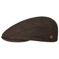 Mahler Flatcap by Bailey 1922 - CHF 56.95