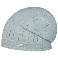 Maira Beanie by Chillouts - CHF 27.95