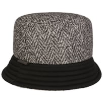 Maite Bucket Damenhut by Mayser - CHF 86.95