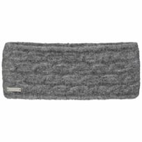 Majalisa Alpaka Stirnband by Seeberger - CHF 49.95