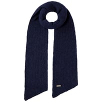 Majalisa Alpaka Strickschal by Seeberger - CHF 78.95