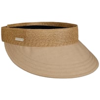 Majavola Sonnenvisor by Seeberger - CHF 44.95