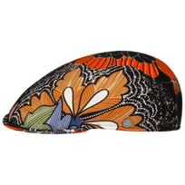 Majona Multicolour Flatcap by Lierys - CHF 85.95
