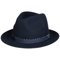 Malcon Player Wollhut by Stetson - CHF 112.95
