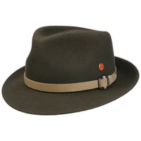 Maleo Classic Wollhut by Mayser - CHF 181.95
