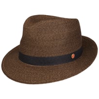 Maleo Livorno Strohhut by Mayser - CHF 138.95