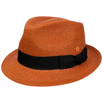 Maleo Trilby Hanfhut by Mayser - CHF 148.50
