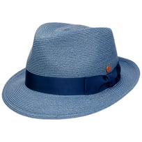 Maleo Trilby Hanfhut by Mayser - CHF 148.50