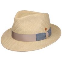 Maleo Trilby Panamahut by Mayser - CHF 181.95