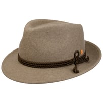 Maleo Trilby Trachtenhut by Mayser - CHF 170.95