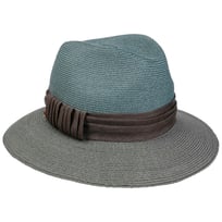 Maleva Twotone Travellerhut by bedacht - CHF 192.95