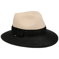 Maleva Twotone Travellerhut by bedacht - CHF 191.95