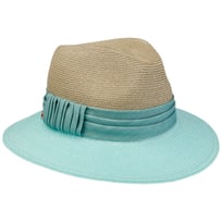 Maleva Twotone Travellerhut by bedacht - CHF 191.95