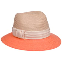 Maleva Twotone Travellerhut by bedacht - CHF 193.95