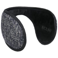 Malm� Neck-Earmuff by McBURN - CHF 22.95