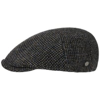 Malua Capri Flatcap by Lierys - CHF 56.95