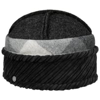 Malvea Toque Damenm�tze by Lierys - CHF 75.95