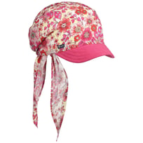 Malvik Bandana Cap by Lipodo - CHF 44.95