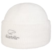 Mana Umschlagm�tze by Eisb�r - CHF 53.95
