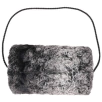 Manchon Laraice by Gebeana - CHF 116.95