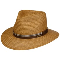 Mandeco Toyo Strohhut by Stetson - CHF 84.95