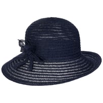 Mandy Hanfhut by Mayser - CHF 127.95