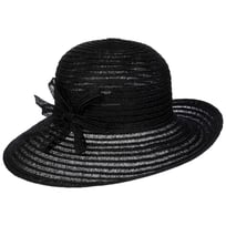 Mandy Hanfhut by Mayser - CHF 127.95