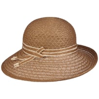 Mandy Varona Hanfhut by Mayser - CHF 138.95