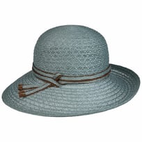 Mandy Varona Hanfhut by Mayser - CHF 138.95