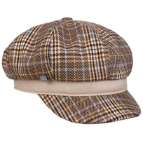 Manija Cotton Ballonm�tze by Lierys - CHF 64.95