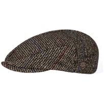 Maniz Flatcap by Bailey 1922 - CHF 86.95