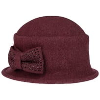 Manja Walkhut by Seeberger - CHF 64.95