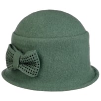 Manja Walkhut by Seeberger - CHF 64.95