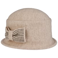 Manja Walkhut by Seeberger - CHF 64.95