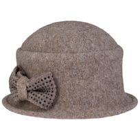 Manja Walkhut by Seeberger - CHF 64.95