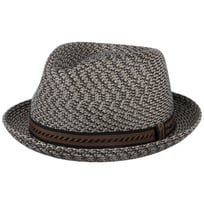 Mannes Sommerhut by Bailey 1922 - CHF 53.95