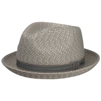 Mannes Sommerhut by Bailey 1922 - CHF 52.95