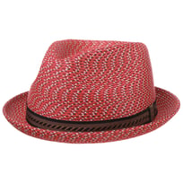 Mannes Sommerhut by Bailey 1922 - CHF 52.95
