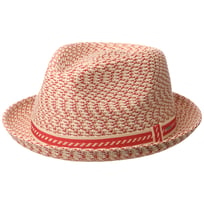 Mannes Sommerhut by Bailey 1922 - CHF 52.95