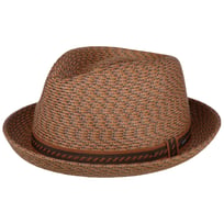 Mannes Sommerhut by Bailey 1922 - CHF 52.95